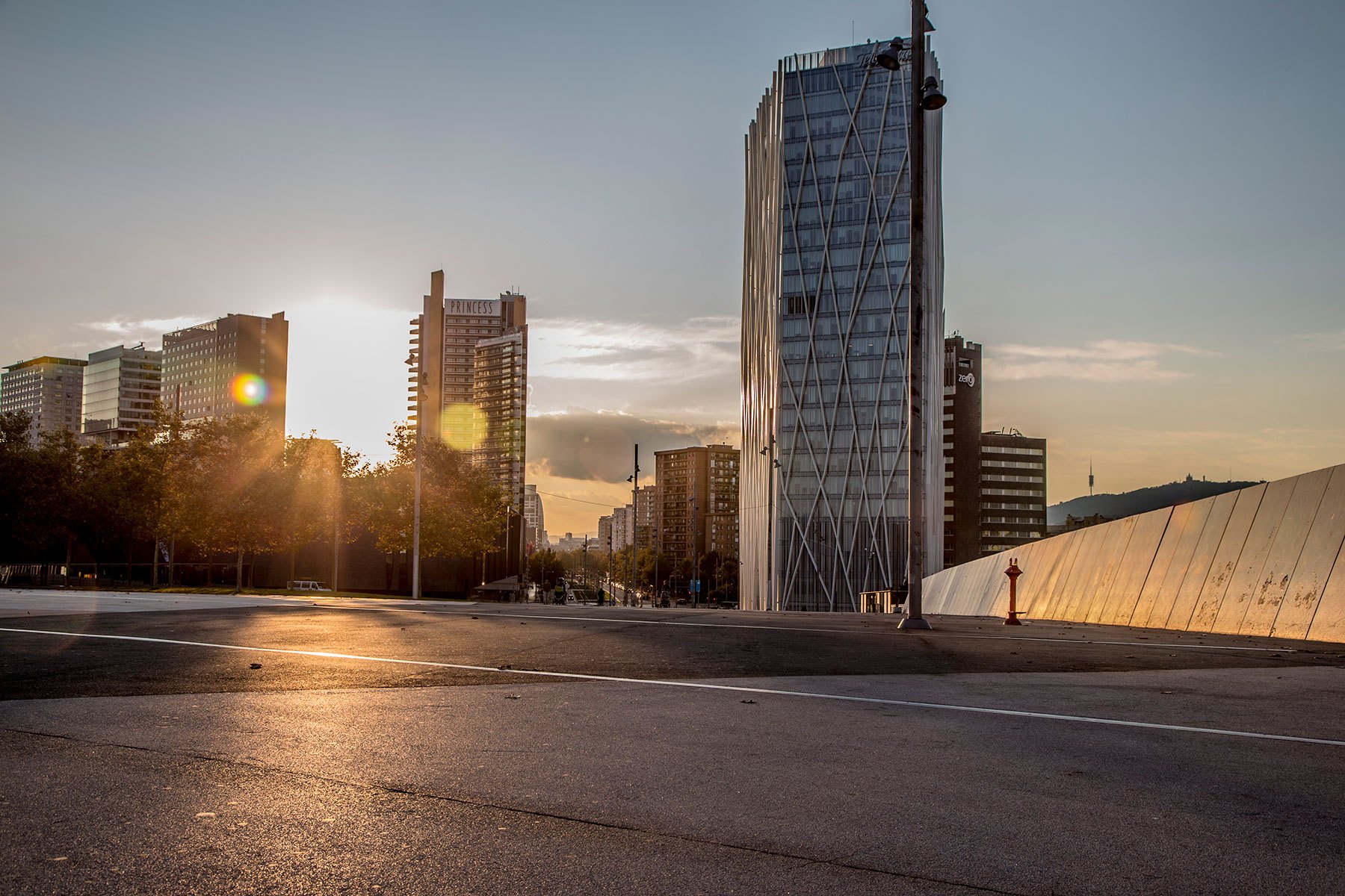 009_parc_del_forum_barcelona_location_bsm