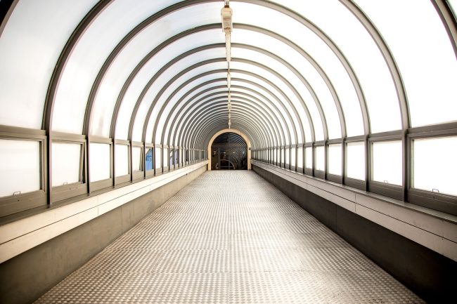 000_estacio_del_nord_barcelona_location_bsm