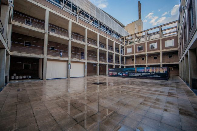 000_palau_sant_jordi_interiors_barcelona_location_bsm