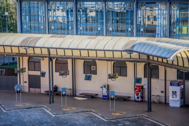 001_estacio_del_nord_barcelona_location_bsm