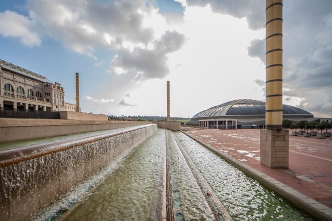 002_esplanada_olimpica_barcelona_location_bsm