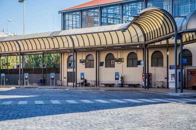 002_estacio_del_nord_barcelona_location_bsm