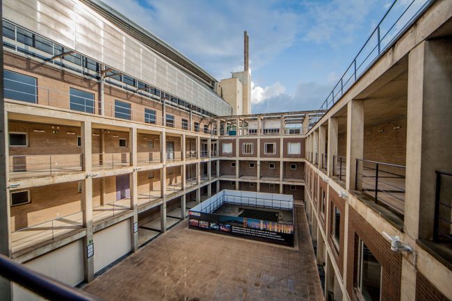 002_palau_sant_jordi_interiors_barcelona_location_bsm