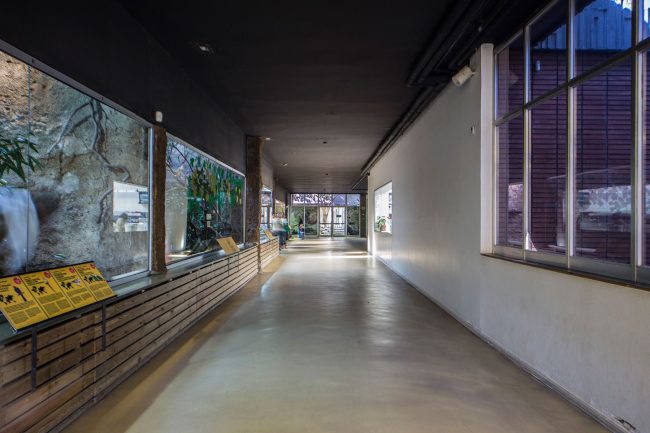 002_zoo_interiors_barcelona_location_bsm