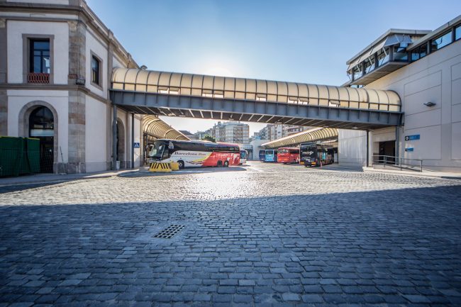 003_estacio_del_nord_barcelona_location_bsm