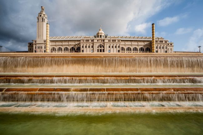 004_esplanada_olimpica_barcelona_location_bsm