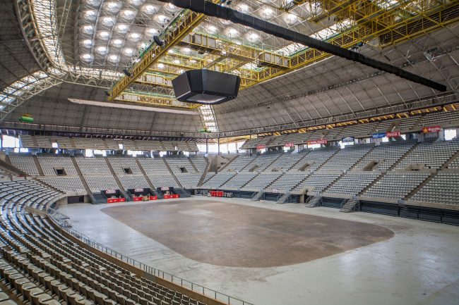 004_palau_sant_jordi_interiors_barcelona_location_bsm