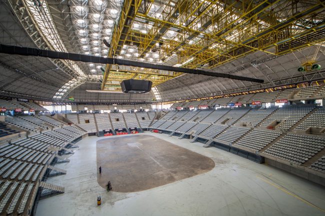 005_palau_sant_jordi_interiors_barcelona_location_bsm