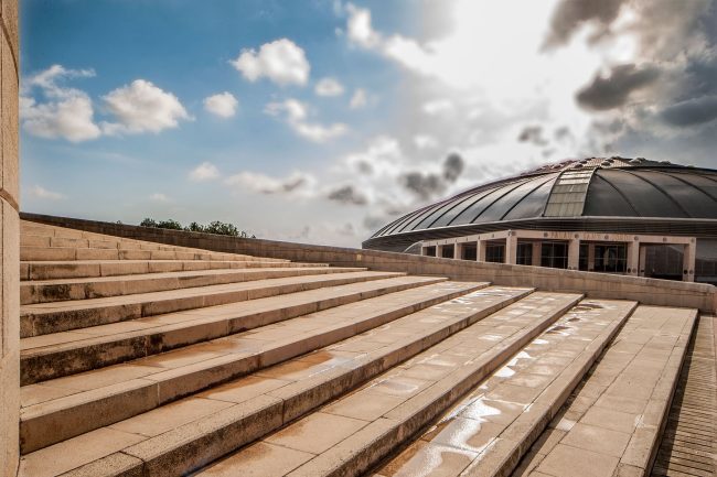 006_esplanada_olimpica_barcelona_location_bsm