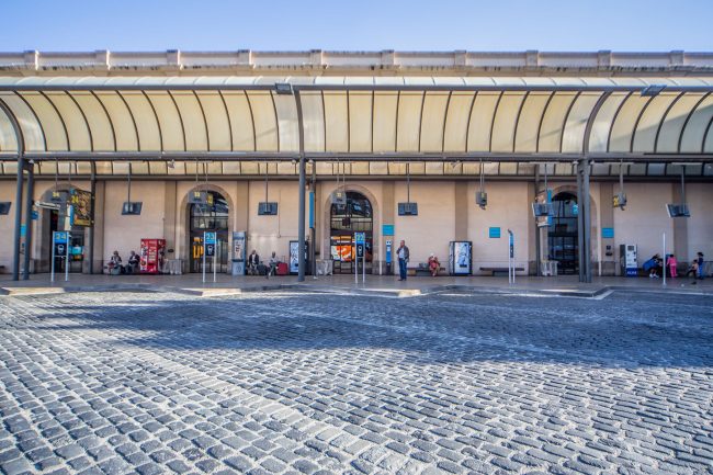 006_estacio_del_nord_barcelona_location_bsm