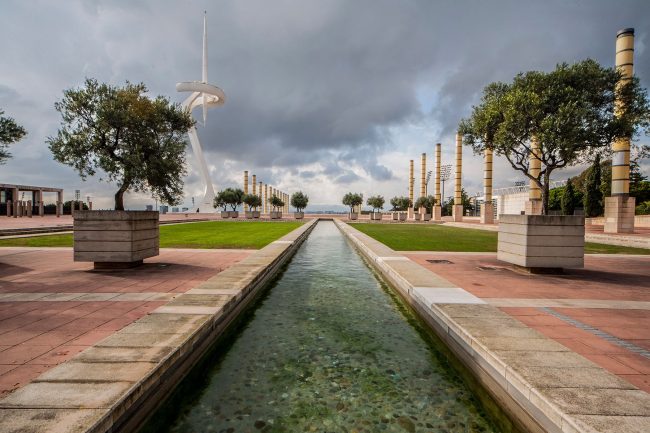 007_esplanada_olimpica_barcelona_location_bsm