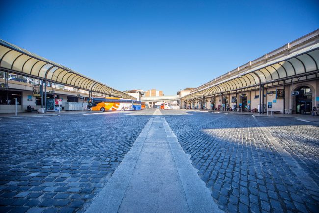 007_estacio_del_nord_barcelona_location_bsm