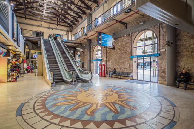 008_estacio_del_nord_barcelona_location_bsm