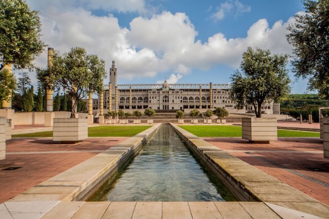 009_esplanada_olimpica_barcelona_location_bsm