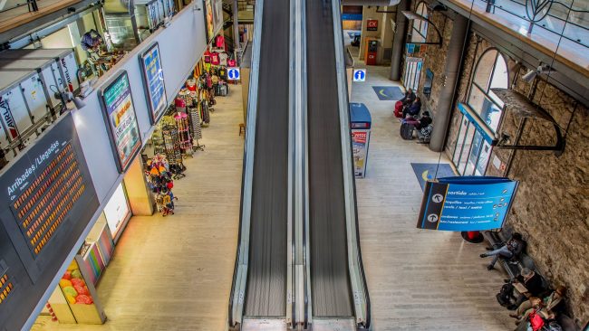 009_estacio_del_nord_barcelona_location_bsm