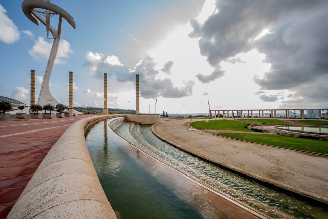 010_esplanada_olimpica_barcelona_location_bsm