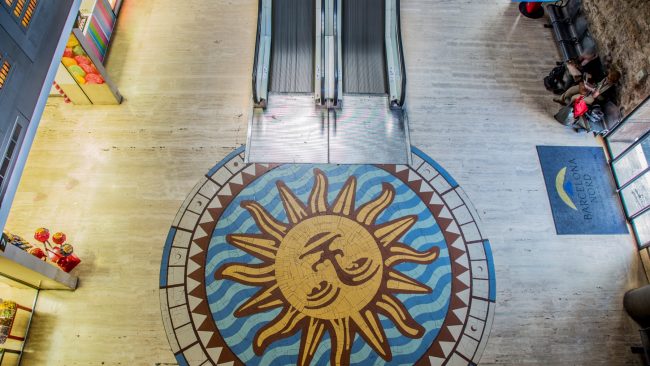 010_estacio_del_nord_barcelona_location_bsm