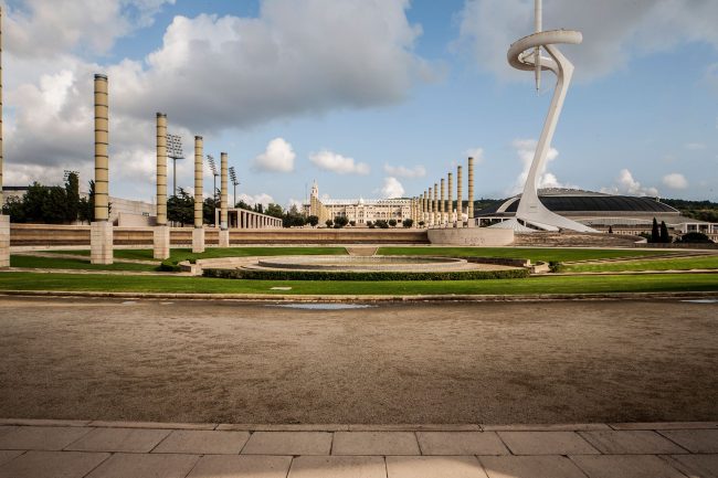 012_esplanada_olimpica_barcelona_location_bsm