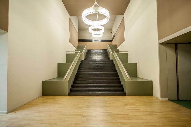 012_estadi_olimpic_interior_barcelona_location_bsm