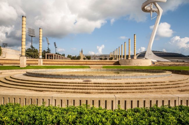 013_esplanada_olimpica_barcelona_location_bsm