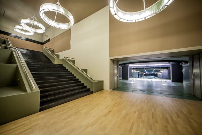 013_estadi_olimpic_interior_barcelona_location_bsm