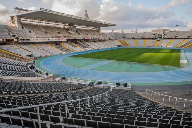 013_estadi_olimpic_pitch_and_tribunes_barcelona_location_bsm