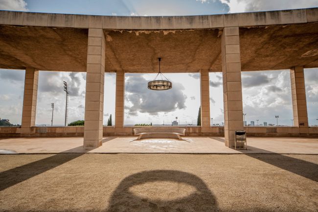 014_esplanada_olimpica_barcelona_location_bsm