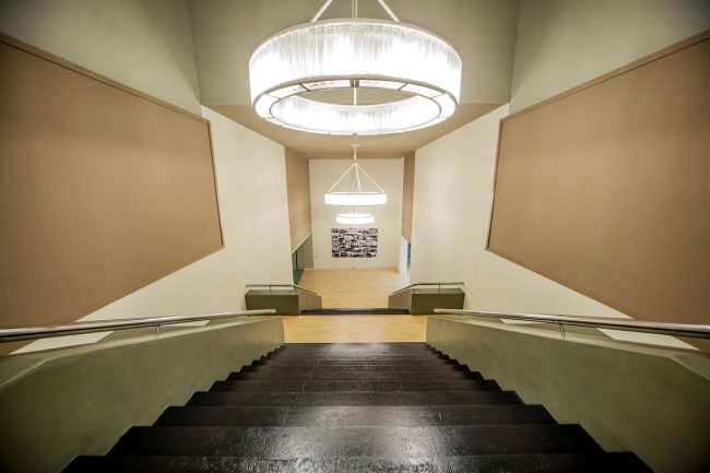 014_estadi_olimpic_interior_barcelona_location_bsm