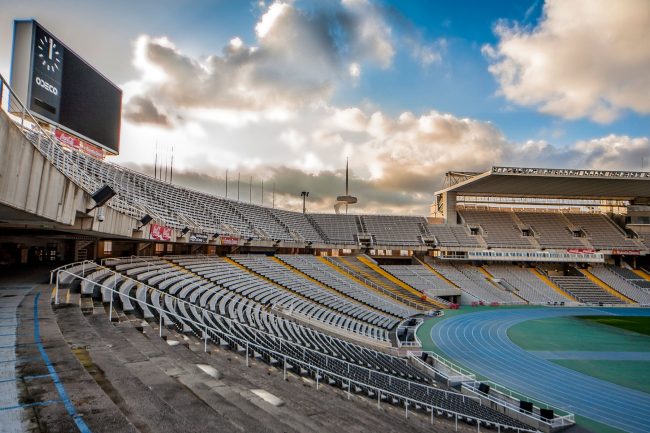 014_estadi_olimpic_pitch_and_tribunes_barcelona_location_bsm