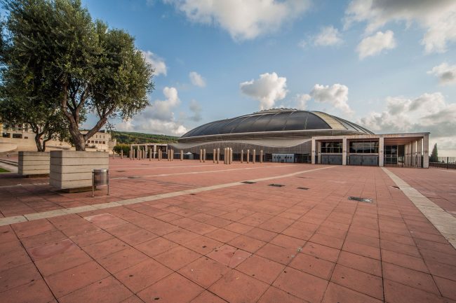 015_esplanada_olimpica_barcelona_location_bsm