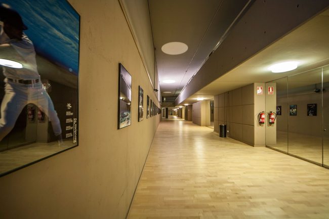 015_estadi_olimpic_interior_barcelona_location_bsm