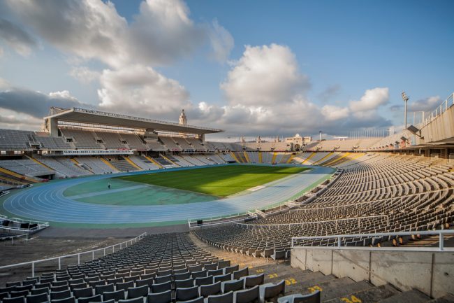 015_estadi_olimpic_pitch_and_tribunes_barcelona_location_bsm