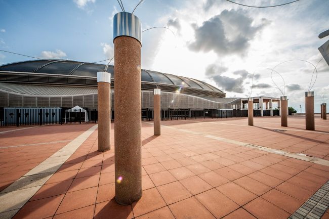 016_esplanada_olimpica_barcelona_location_bsm