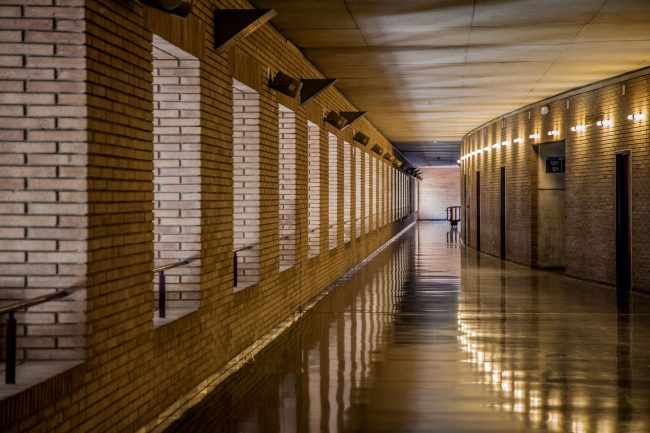 016_palau_sant_jordi_interiors_barcelona_location_bsm