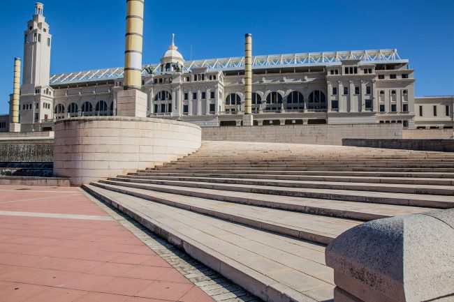017_esplanada_olimpica_barcelona_location_bsm