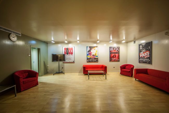 017_estadi_olimpic_interior_barcelona_location_bsm