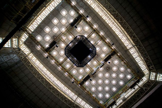 017_palau_sant_jordi_interiors_barcelona_location_bsm