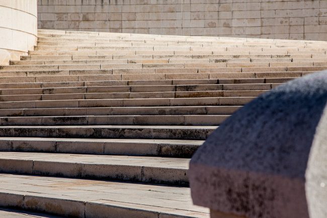 018_esplanada_olimpica_barcelona_location_bsm