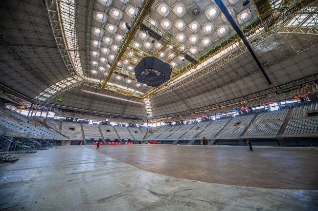 018_palau_sant_jordi_interiors_barcelona_location_bsm