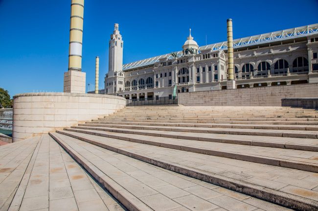 019_esplanada_olimpica_barcelona_location_bsm