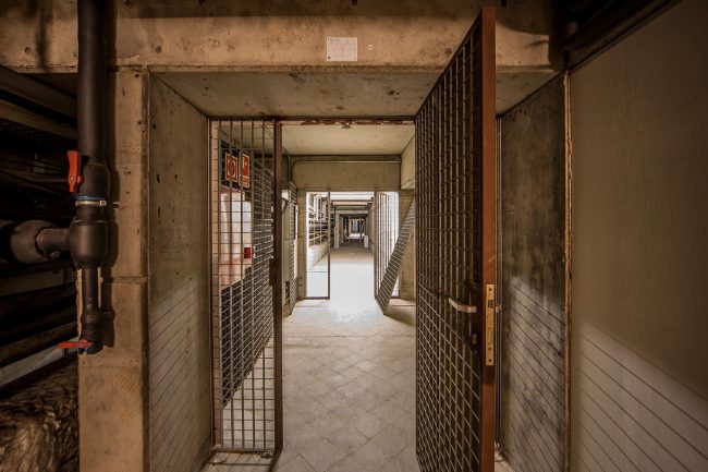 019_estadi_olimpic_interior_barcelona_location_bsm