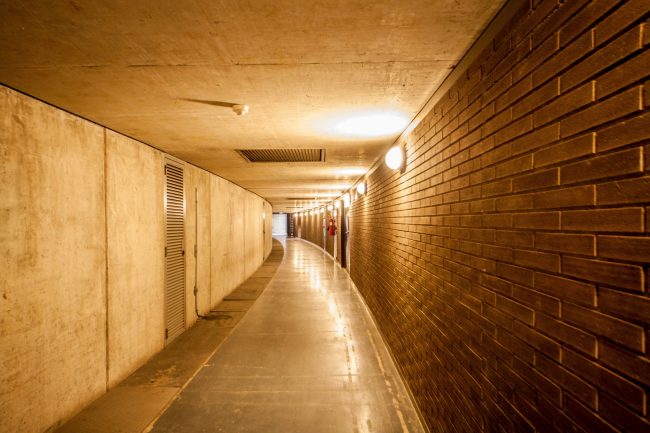 019_palau_sant_jordi_interiors_barcelona_location_bsm