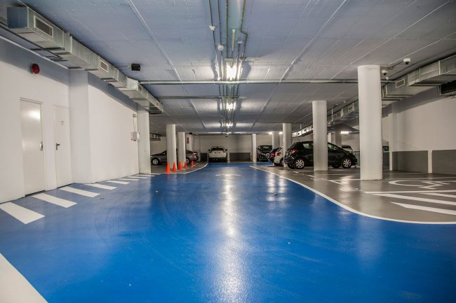 01_parking_marques_de_mulhacen_barcelona_location_bsm