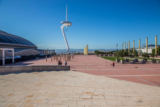 020_esplanada_olimpica_barcelona_location_bsm