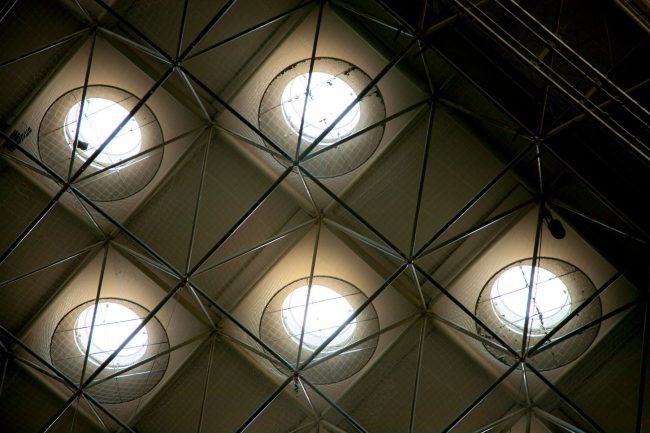 020_palau_sant_jordi_interiors_barcelona_location_bsm