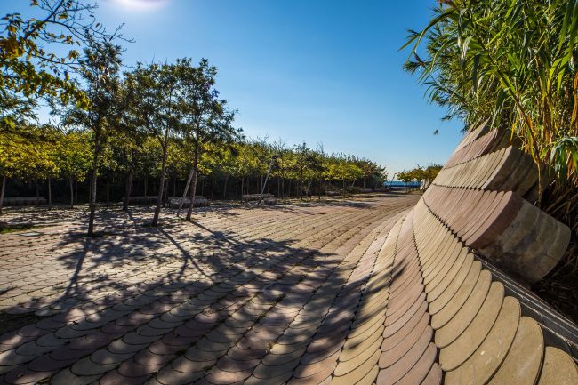 021_parc_del_forum_barcelona_location_bsm