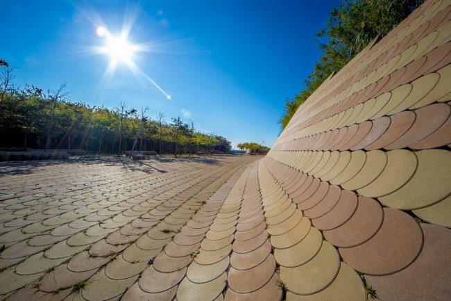 022_parc_del_forum_barcelona_location_bsm