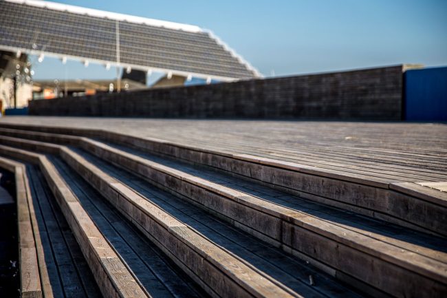 023_parc_del_forum_barcelona_location_bsm