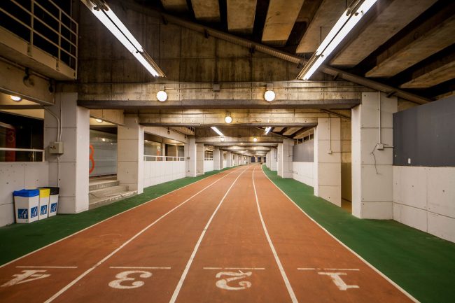 024_estadi_olimpic_interior_barcelona_location_bsm