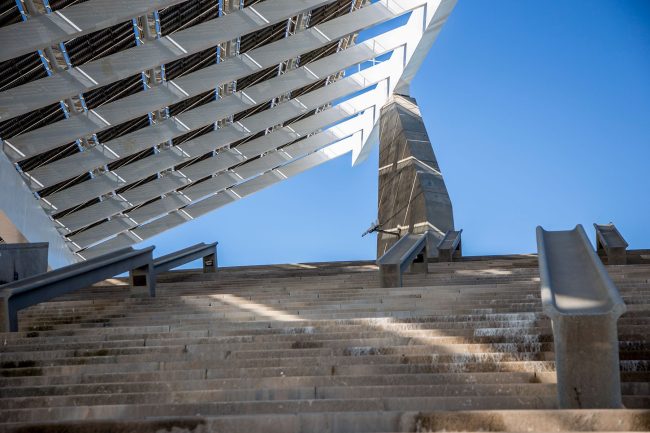 024_parc_del_forum_barcelona_location_bsm